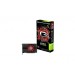 Placa video Gainward GeForce GTX 1050, 2GB DDR5, 128bit, DVI, HDMI, PCI-E